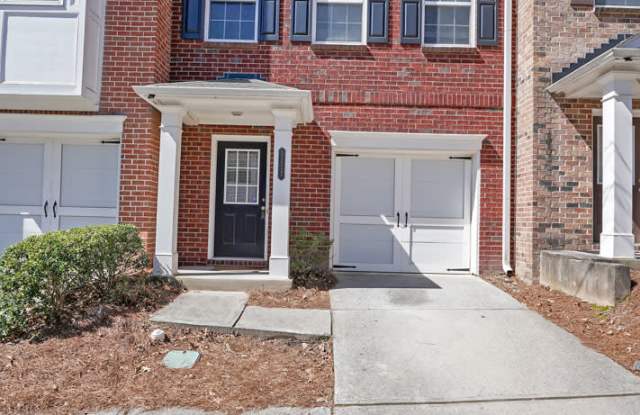 2217 Landing Walk Dr photos photos 2217 Landing Walk Dr photos photos
