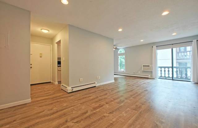15 Grenada Crescent photos photos