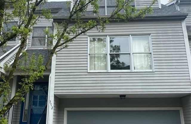 372 Anton Drive Gallery 2
