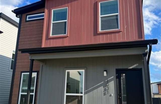 1031 Boardwalk Avenue photos photos