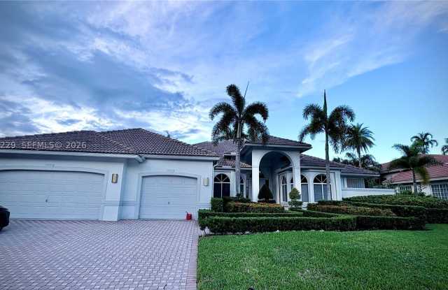 2491 Princeton Ct Gallery 1