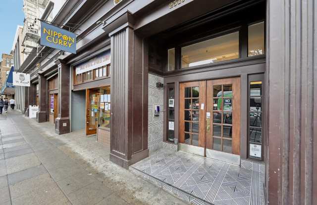 Granada photos photos Granada photos photos