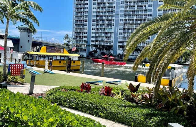 2670 E Sunrise Blvd photos photos