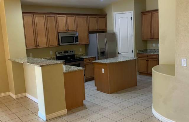 COMING SOON! Beautiful 4-Bedroom, 2-Bath Home – Spacious & Upgraded! photos photos