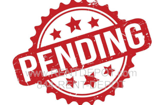 306-308 Bob Court photos photos