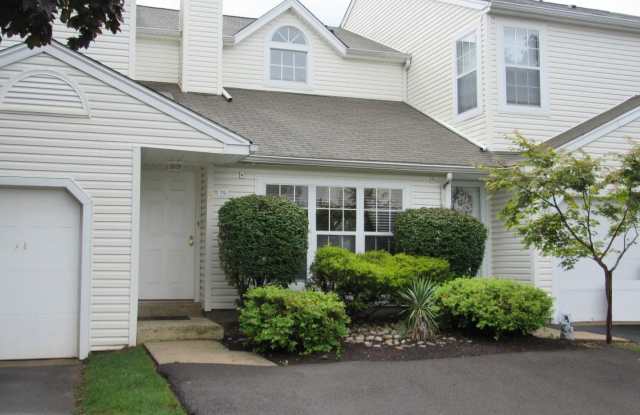 79 PORTSMOUTH Court unit: 2249K photos photos