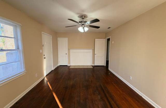 Studio Home in Valdoasta photos photos