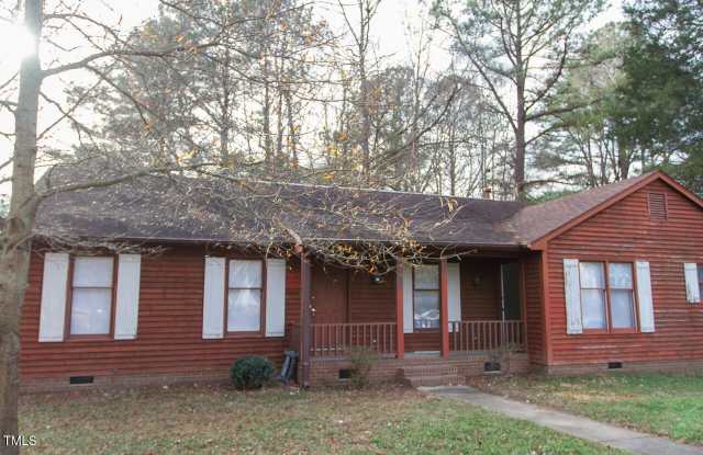 2214 Daley Road photos photos