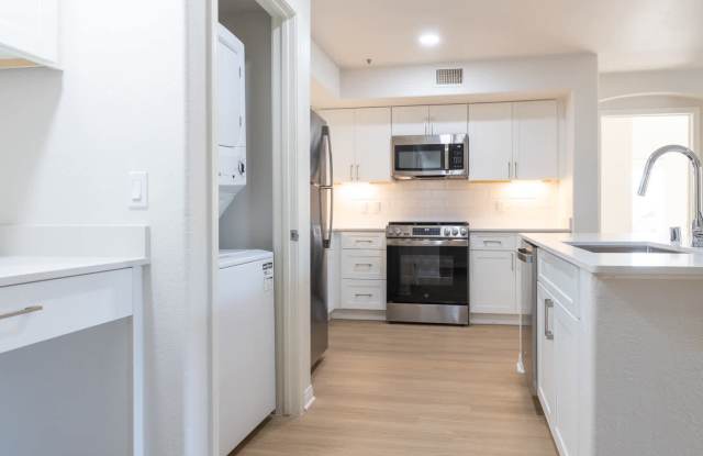 Westside Apartments Gallery 3