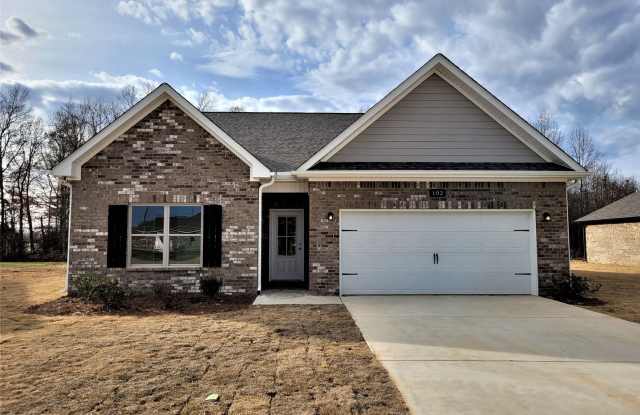 Home for Rent in New Market, AL!!! COMING SOON!! photos photos