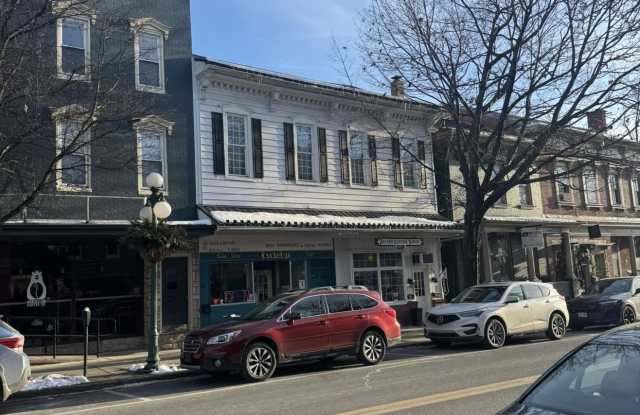 429 MARKET Street Gallery 2
