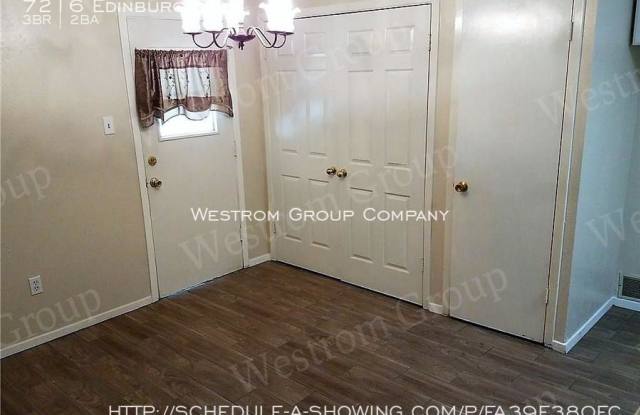 7216 Edinburg Dr Gallery 2