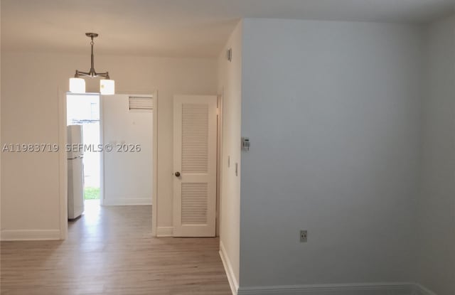 535 74 Gallery 3