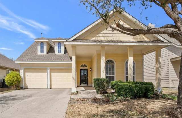 9864 Meadow Rue Drive Gallery 2