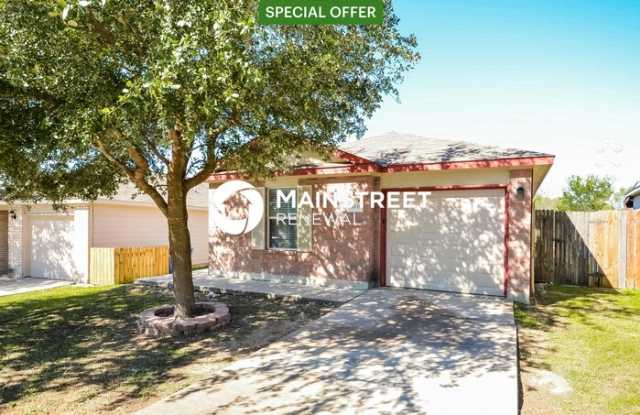 5831 Blonde Canyon photos photos