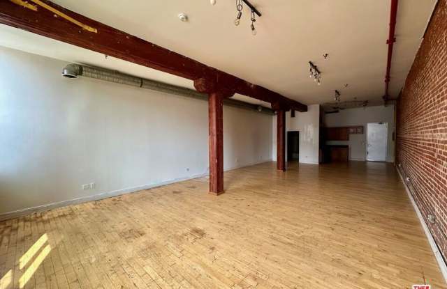 726 S Santa Fe Ave Gallery 3