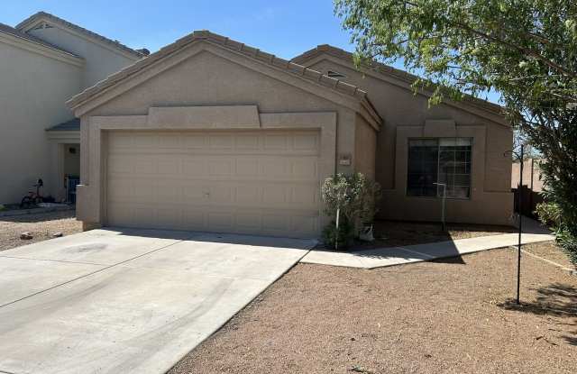 10903 E Arcadia AVE photos photos