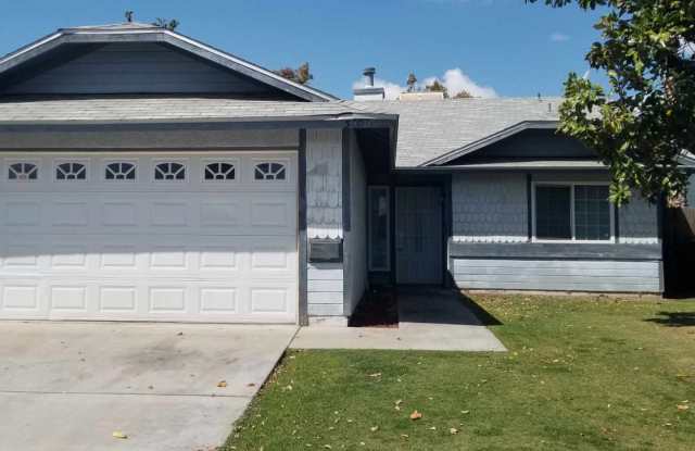 5909 Cedar Glen Lane photos photos