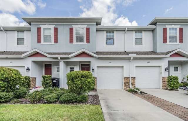 1066 Amber Leaf Trail photos photos