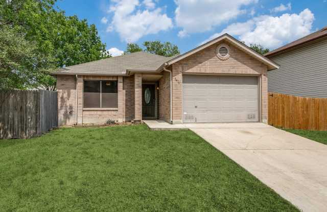 5410 Champions Hill photos photos