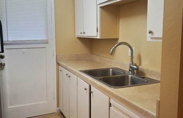 Remodeled Upstairs Unit photos photos