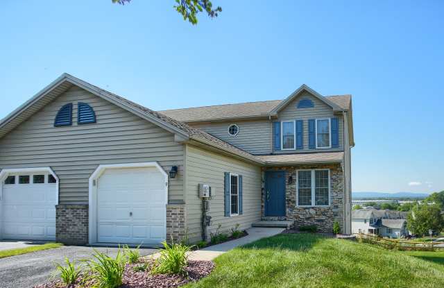 9 Lenox Ct photos photos