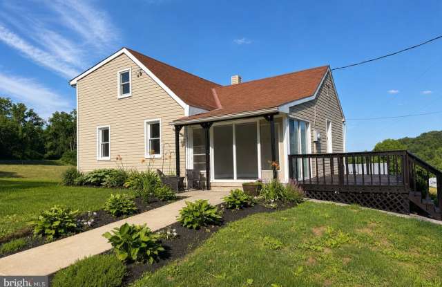 140 Limekiln Road Gallery 1
