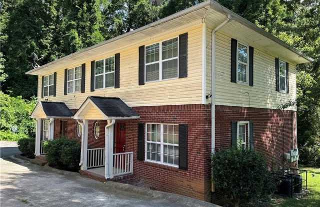 24 S Eugenia Place photos photos