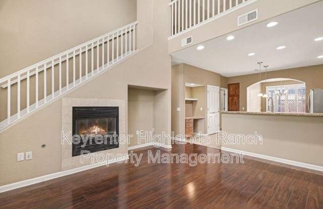 8546 Gold Peak Gallery 2