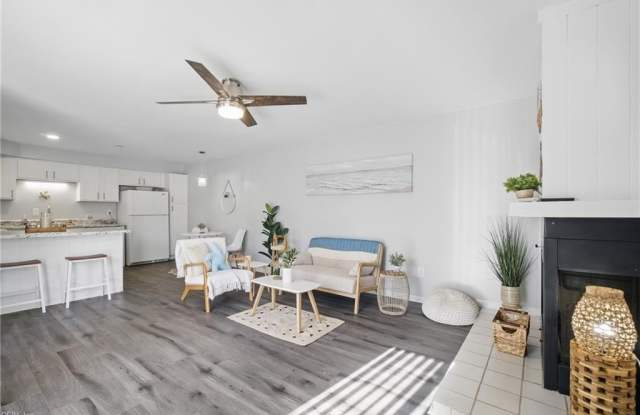 433 Marsh Duck Way - 433 Marsh Duck Way, Virginia Beach, VA 23451 433 Marsh Duck Way - 433 Marsh Duck Way, Virginia Beach, VA 23451