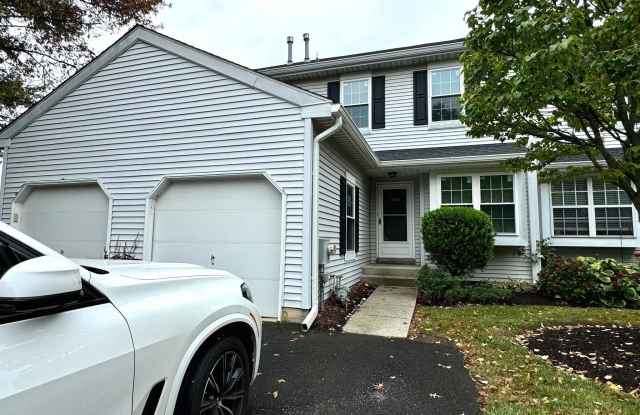 2437 LINKSMAN Lane photos photos