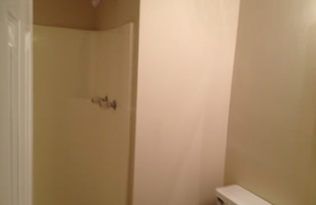 1114 Cousins Road Gallery 3