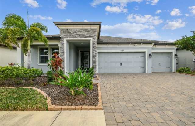 10752 GREEN HARVEST DRIVE photos photos