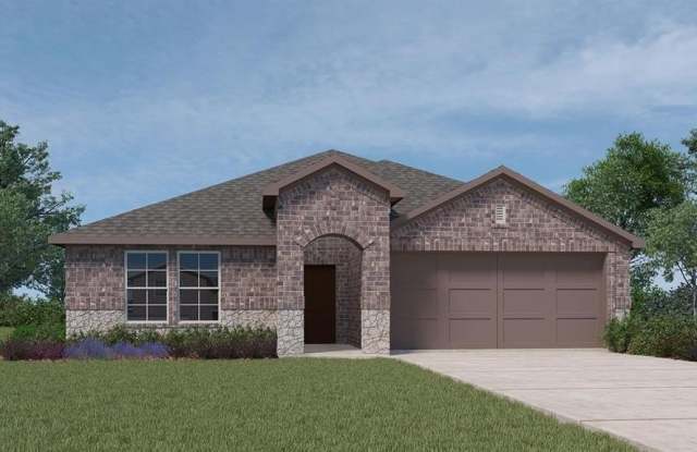 112 Sunberry Drive photos photos