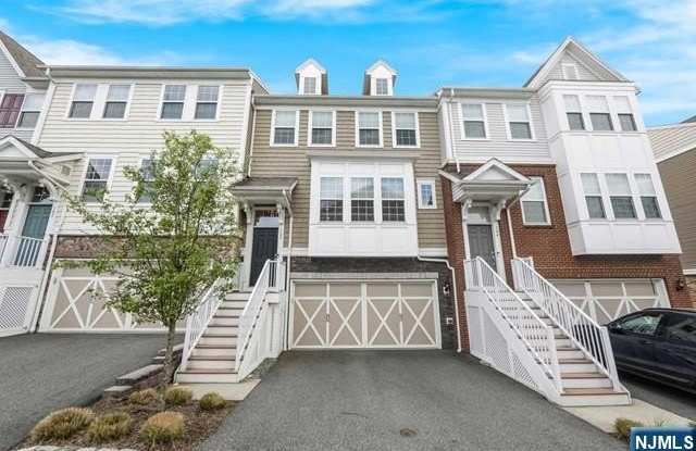 103 Orchard Terrace photos photos 103 Orchard Terrace photos photos