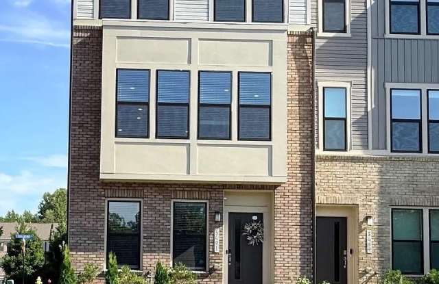 3491 CORMORANT Drive Gallery 1