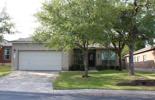 3-BEDROOM IN LOOKOUT CANYON CREEK, COMAL I.S.D. photos photos