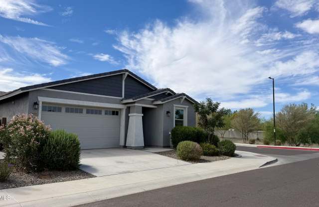 1659 W Paseo Way Gallery 3