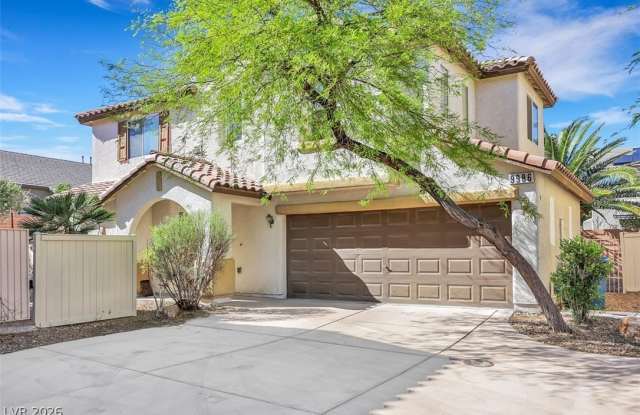 9986 Erie Stream Way photos photos