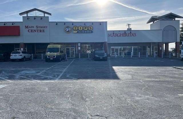 15 BALTIMORE Pike photos photos
