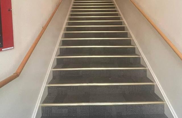 306 Dock StreetUnit #9 photos photos 306 Dock StreetUnit #9 photos photos