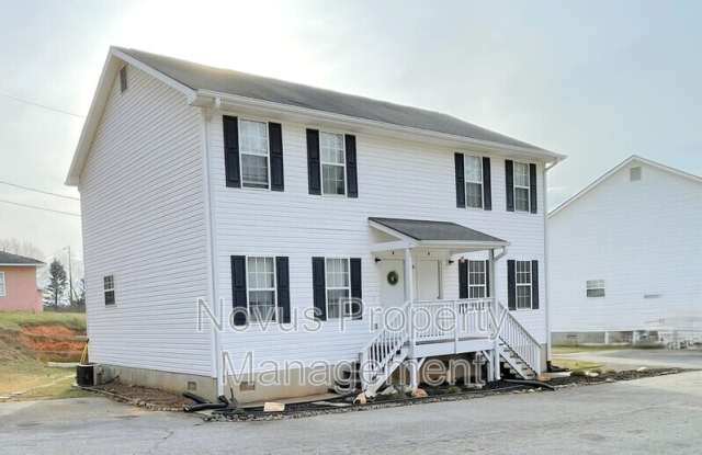 160 Smith Avenue photos photos