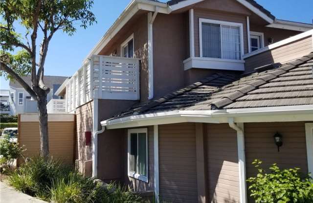 33531 Blue Lantern Street - 33531 Street of the Blue Lantern, Dana Point, CA 92629