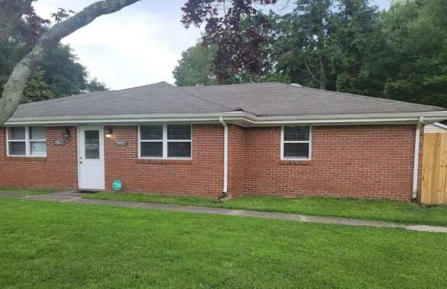 229 Frank Drive Gallery 1