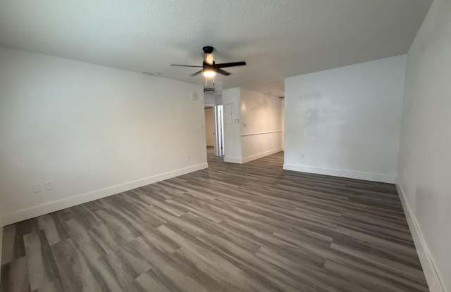306 Palm Avenue Gallery 4