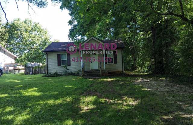 2 Bedroom, 1 Bathroom Home! photos photos 2 Bedroom, 1 Bathroom Home! photos photos