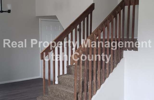 Orem Duplex photos photos Orem Duplex photos photos