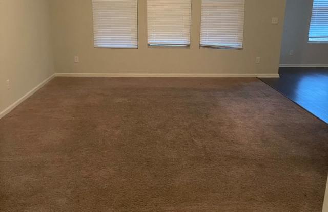 This 2018 beautiful 3 br/2.5 baths is ready for you! Gallery 3