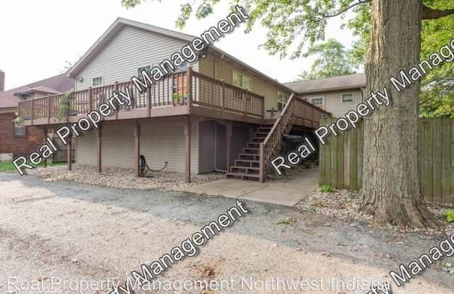 503 Wabash Avenue #1 - 503 Wabash Ave, Chesterton, IN 46304