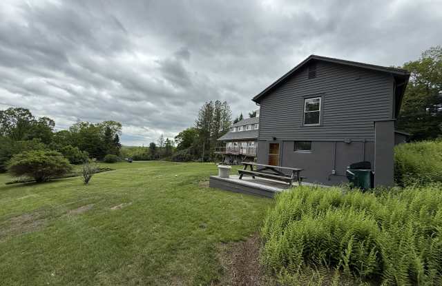 120 Looking Glass Hill Road photos photos